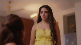 Service Girl - Season 01 Episode 04